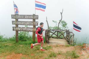 BIB: 
                            <button type="button" onclick="openModal(25047636)" class="btn btn-primary btn-sm float-right btn-popup" data-toggle="modal" data-target=".modal-high-quality">
                        <i class="fas fa-shopping-cart"></i> Add to Cart
                    </button>
                                            <button type="button" onclick="isThisMe(25047636, true)" class="btn btn-success btn-sm float-right btn-popup btn-isme hidden" data-toggle="tooltip" data-placement="bottom" title="นี่คือรูปของคุณใช่ไหม คลิกที่นี่เพื่อเอาเข้าอัลบั้ม">
                        <i class="fas fa-plus"></i> Add to album
                    </button>
                    <button type="button" onclick="isThisMe(25047636, false)" class="btn btn-warning btn-sm float-right btn-popup btn-isnotme hidden">
                        <i class="fas fa-ban"></i> Remove from album
                    </button>